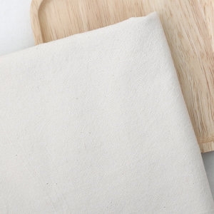 펠트친구 원단-20수 워싱 광목이미지입니다. 누르면 해당 게시물로 새창이동합니다.