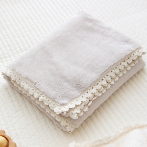 ��ι̴Ϲ� ��ũ ���̽� ����Ŷ 70 x 90 cm ��ũƼ