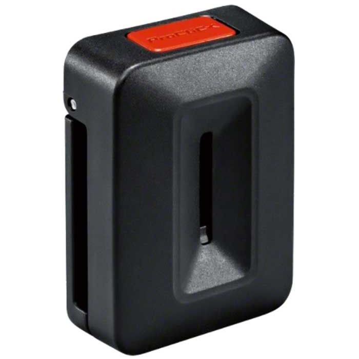 보쉬 ProClick Holder 벨트 장착용 홀더 1600A0265U_이미지