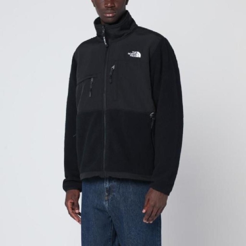 노스페이스 더 Black Retro Denali jacket NF0A88XHPL/XL_NORTH-JK31_323-L Black_이미지