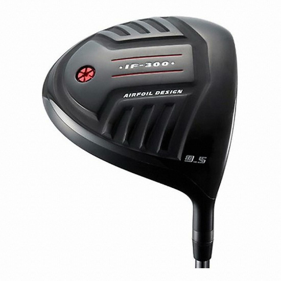 ����ġ IF-300 ����̹�