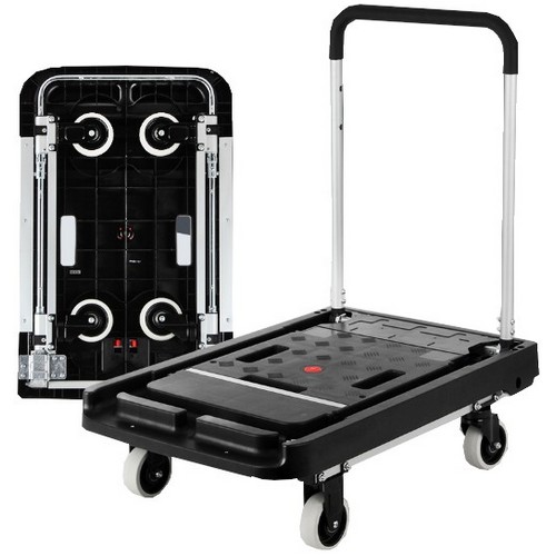 아카시아리빙  슬림대차 중