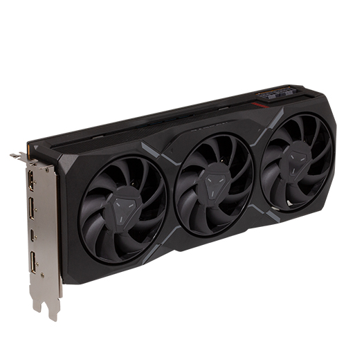 PowerColor 라데온 RX 7900 XT D6 20GB_이미지