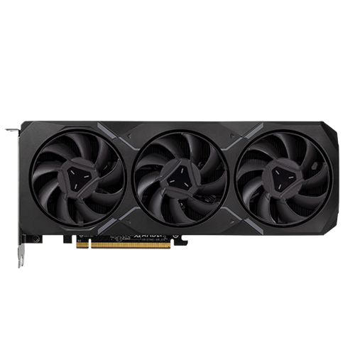 PowerColor �󵥿� RX 7900 XT D6 20GB