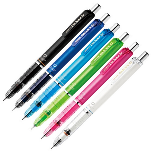 ����� ������ P MA85 ���� 0.5mm