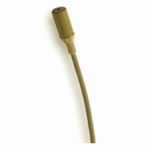 ����Ʈ�ҽ������ CO-8WL-XMP