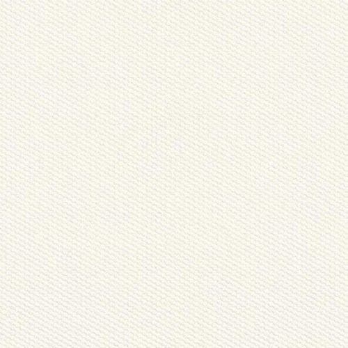 LG하우시스 Z:IN 디아망 크로쉐 아이보리 PR003-01 (1장, 106cm x 15.5m)_이미지
