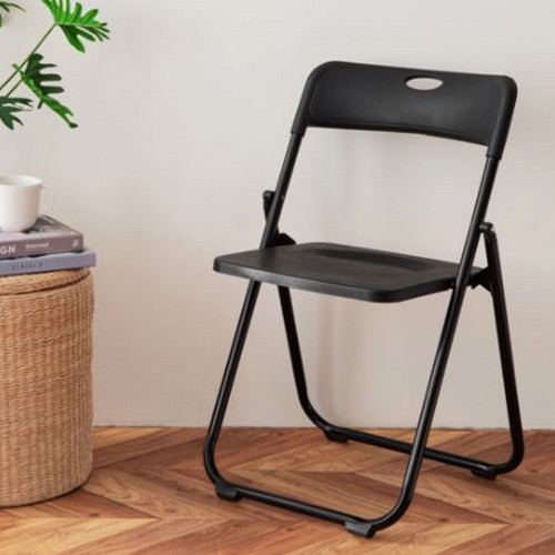 코멧 이지 사각 접이식 의자이미지입니다. 누르면 해당 게시물로 새창이동합니다.