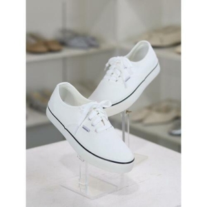 ���̷ν� ������� �ƿ﷿ ���̺���03 ��Ʈ�� ���̽��� 3.5cm ������ ����Ŀ�� BY 23S10841AE2W �������