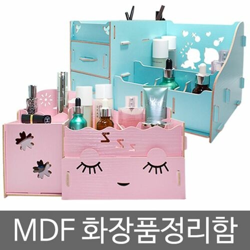 ȭ��ǰ������ ȭ��ǰ������ ������ ������ MDF