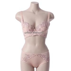 트라이엄프 쉐잎센세이션 보정용 브라세트_TCBS168804 TBBS872300 VV_이미지