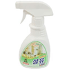 섬유탈취제 300ml