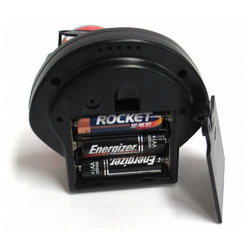 무빙콜라켄라디오