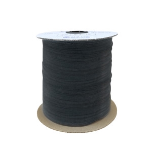 [�Ҹ�] ���̼��� 6.4mm�� ������ ����� 7mmX350M ȸ��