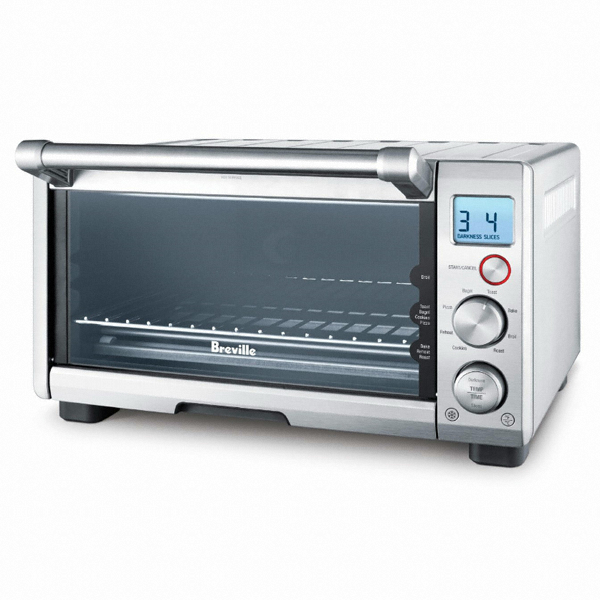 브레빌 BOV650XL (해외구매)_이미지