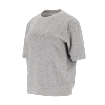 �������� �ΰ� �ڼ� ���� Ƽ���� 6L25301