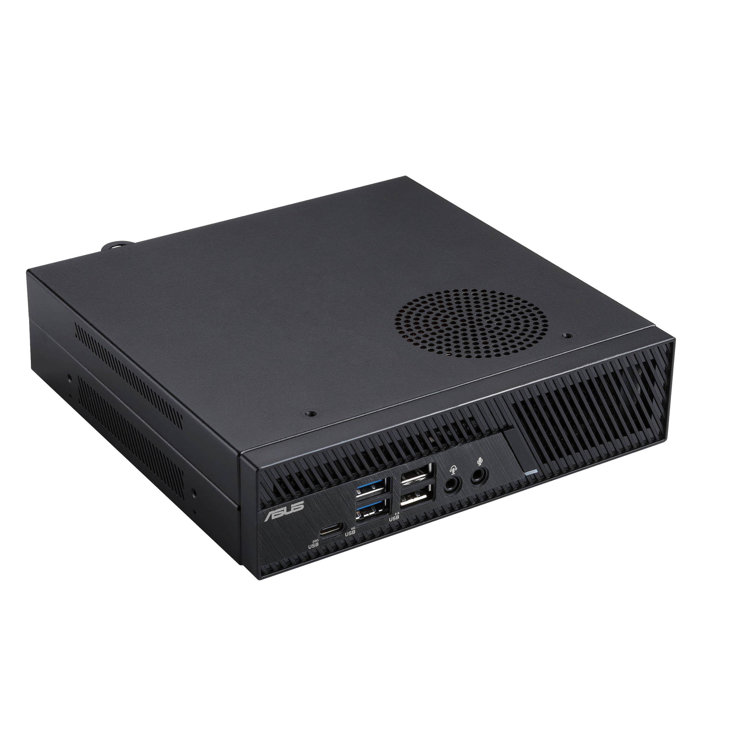 ASUS MiniPC PB63-B-B3013MH M.2 (16GB, M.2 2TB)_이미지