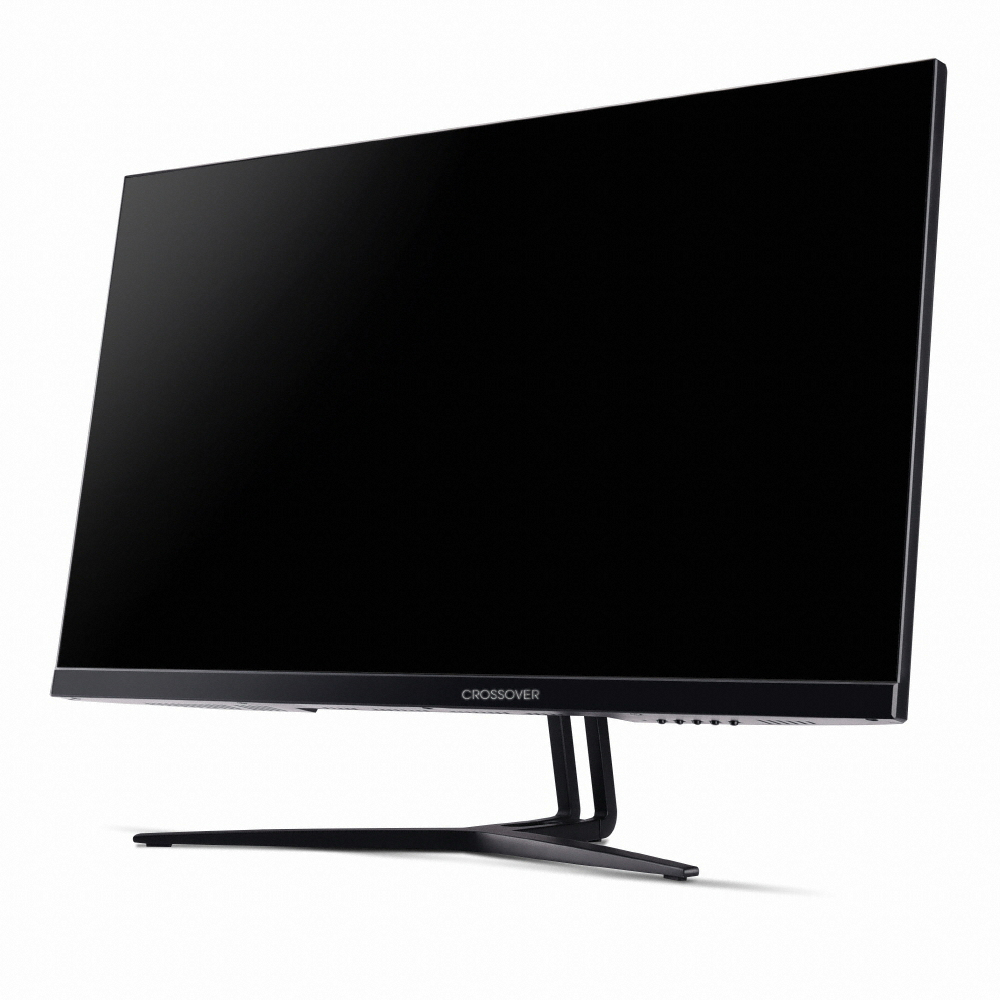 ũ�ν����� ũ�γʽ� 279Q1 �н�Ʈ 165 ���̹� ������ũ WQHD HDR