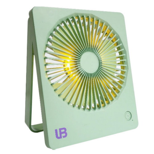 UB-FAN33