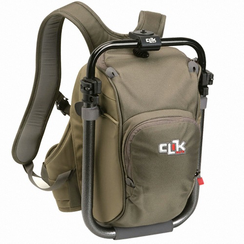 클릭엘리트 BodyLink Telephoto Pack(CE512)_이미지