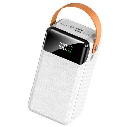 AWSHEEL PD PPS 22.5W 보조배터리 60,000mAh_이미지