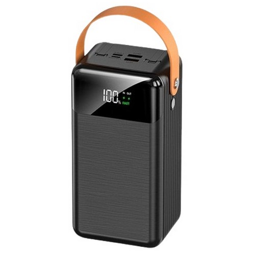 AWSHEEL PD PPS 22.5W 보조배터리 60,000mAh_이미지