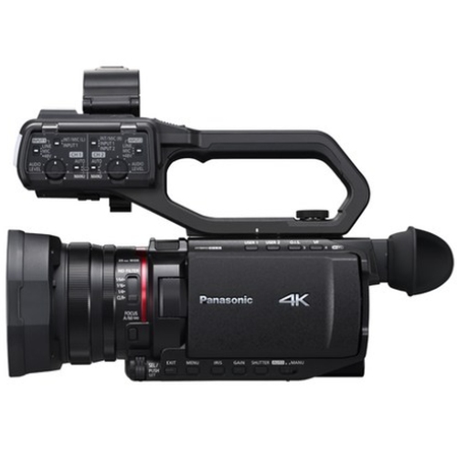 파나소닉 AG-CX20 (정품)_이미지