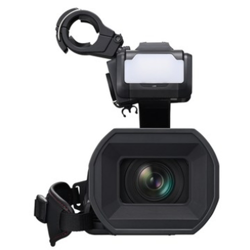 파나소닉 AG-CX20 (정품)_이미지