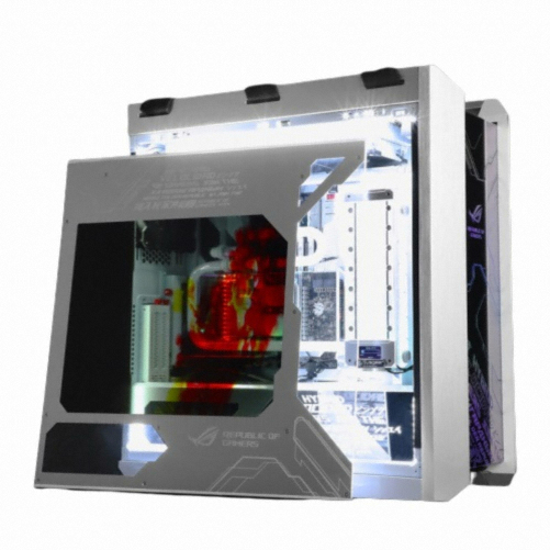 �ý���� HELIOS TITANIUM
