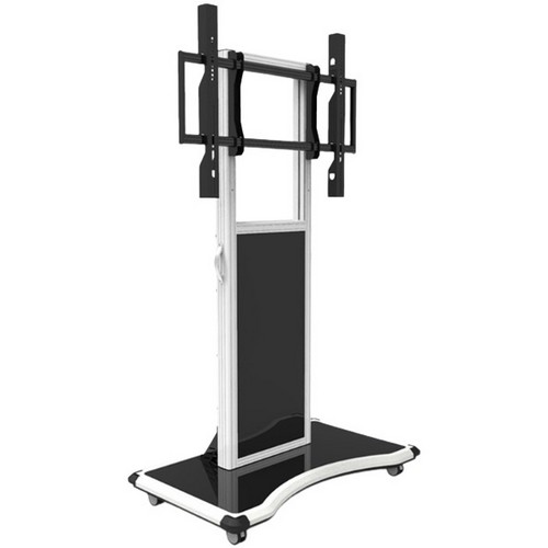 ����Ʈ�Ǿ� MPS-1