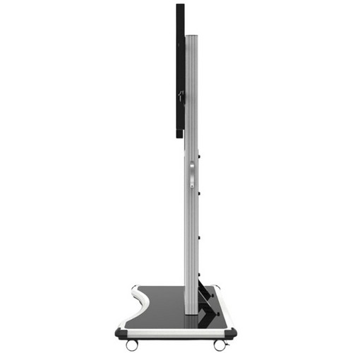 ����Ʈ�Ǿ� MPS-1