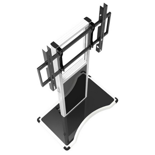 ����Ʈ�Ǿ� MPS-1