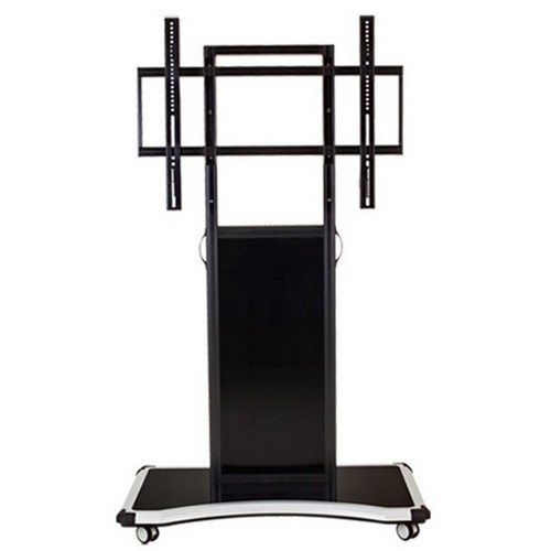 마운트피아 MPS-1_이미지