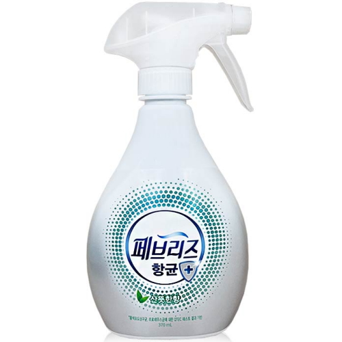 P&G ��긮�� ���ױ� �÷��� ������� 360ml