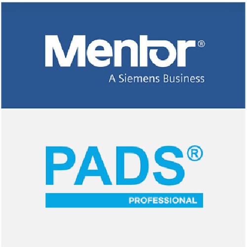 Siemens EDA PADS Professional Floating (라이선스)_이미지