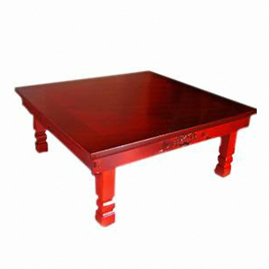 ������� 2.0 ���� ���