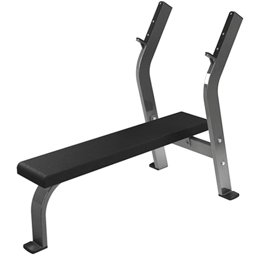 카이로스 경량 벤치프레스 K2F-005_이미지