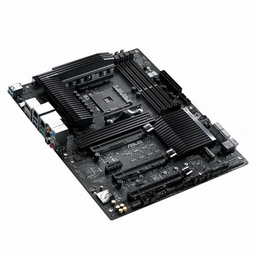 ASUS PRO WS X570-ACE 대원씨티에스_이미지