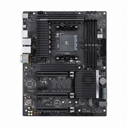 ASUS PRO WS X570-ACE 대원씨티에스_이미지