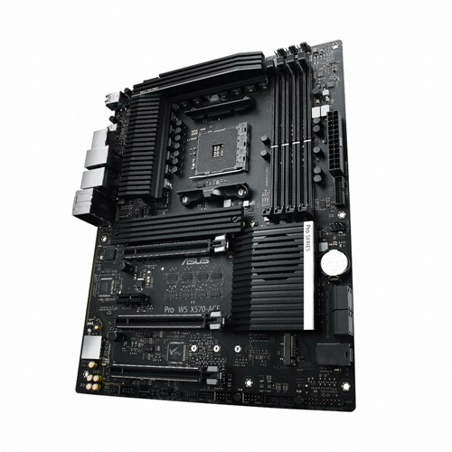 ASUS PRO WS X570-ACE 대원씨티에스_이미지
