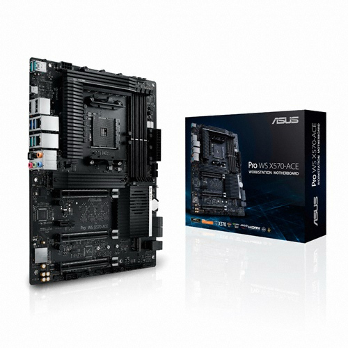 ASUS PRO WS X570-ACE 대원씨티에스_이미지