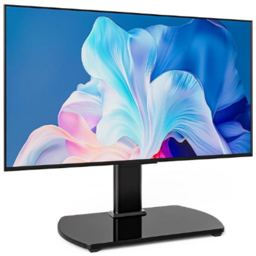 HOLMAXD 27~60��ġ ���Ϲ��� TV ���ĵ�