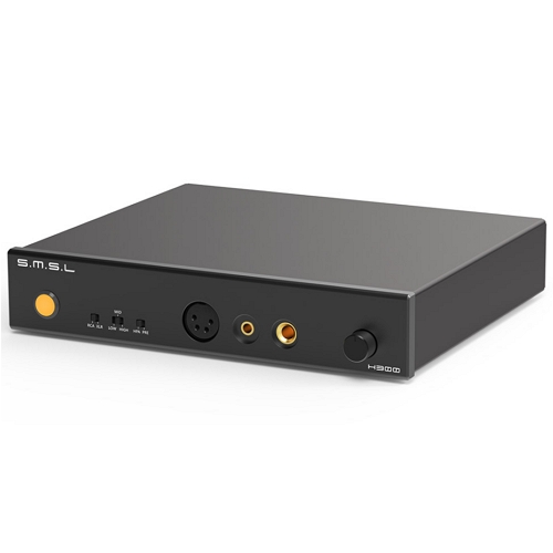SMSL H300 (해외구매)_이미지