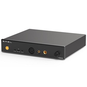 SMSL <b>H300</b>