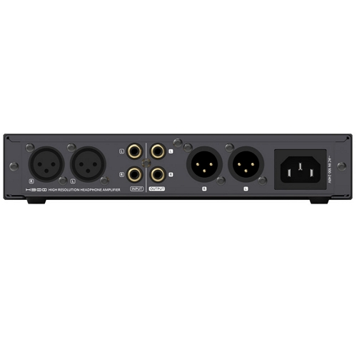 SMSL H300 (해외구매)_이미지