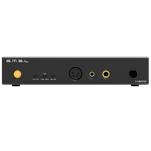 SMSL H300 (해외구매)_이미지