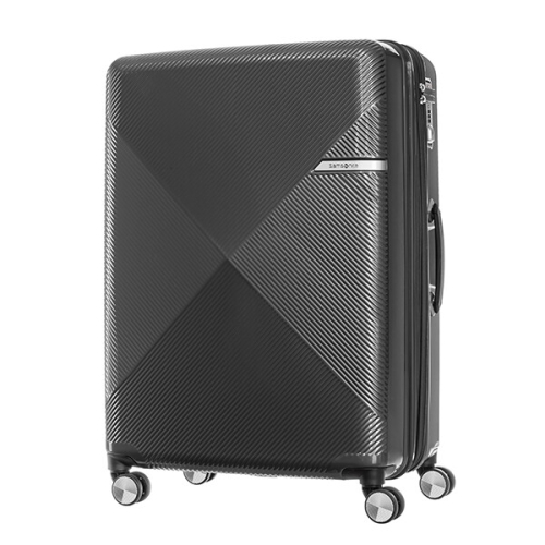 �ܼҳ���Ʈ VOLANT ĳ���� 75/28 EXP BLACK DY909003