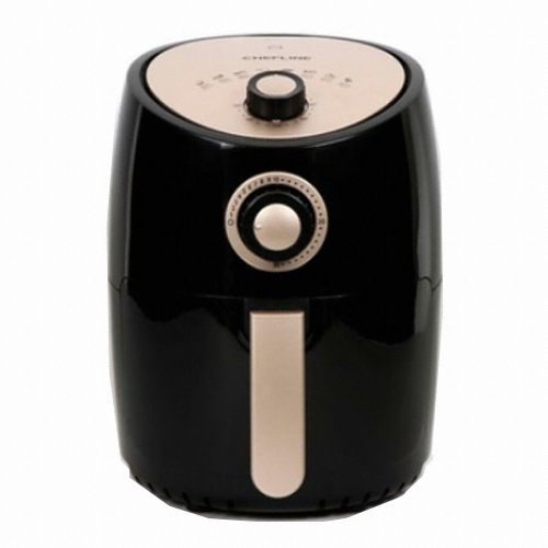 �������� CL-AF22