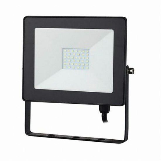 코엘 LED 투광기 50W