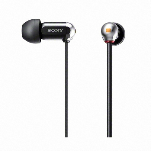 SONY XBA-1SL (해외구매)_이미지